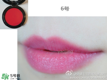 visee�������ø���� visee�������ø���ټ���